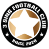 https://img.mtvvideo.com/img/football/team/bffc5c225aac0c9c1e3747dea43d5c59.png