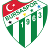 https://img.mtvvideo.com/img/football/team/c04d87f1ff15ce8ded2b8165f73d54a7.png