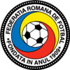 https://img.mtvvideo.com/img/football/team/c1cabcbe048dd303f9cf1cb78e8dd88b.png