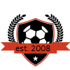 https://img.mtvvideo.com/img/football/team/c205cbbbf4799db4163d0a7ffcdef0d5.png