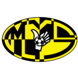 https://img.mtvvideo.com/img/football/team/c215d0f854307dbbb6884cd842038d96.png