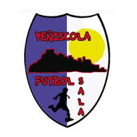 https://img.mtvvideo.com/img/football/team/c21ec83aa8a19d5b4e0753dd4ee298e5.png