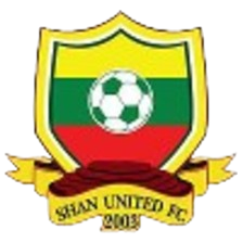 https://img.mtvvideo.com/img/football/team/c2239b16c6ef2d4efeefe8970071e8b9.png