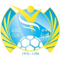 https://img.mtvvideo.com/img/football/team/c263c2074d8bb88b9f85b0bd573f2d53.png