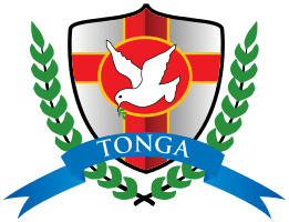 Tonga