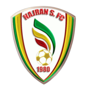 https://img.mtvvideo.com/img/football/team/c2cccf6b310944638dab9d9745c3cf11.png