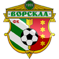 https://img.mtvvideo.com/img/football/team/c2f0bf5d13208beb3438146db6e97867.png