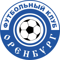 https://img.mtvvideo.com/img/football/team/c308a954f6a00af71f3f13413140a5cd.png