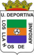 https://img.mtvvideo.com/img/football/team/c31b915baa2a614fee96bfba1dbefa54.png