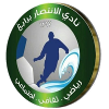 https://img.mtvvideo.com/img/football/team/c39bd20cfa60a86bf289f30d49214249.png