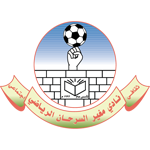 https://img.mtvvideo.com/img/football/team/c3ad8c2050d87feb6c004498def050f8.png