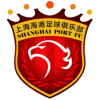 https://img.mtvvideo.com/img/football/team/c4e143e537412003565cdb7c2d212538.png