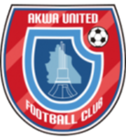 AkwaUnited