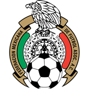 https://img.mtvvideo.com/img/football/team/c54965d13c8dde92a96f73a5fadb62ec.png