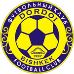 https://img.mtvvideo.com/img/football/team/c58ee97599eea13286530be4b9b28b25.png