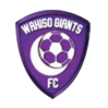 https://img.mtvvideo.com/img/football/team/c5a548d374c3bb29f1190bf670442c90.png