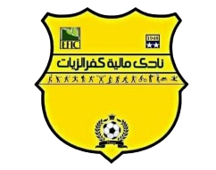 https://img.mtvvideo.com/img/football/team/c604186d368ba789f2b896ff2a1a8baf.png