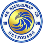 https://img.mtvvideo.com/img/football/team/c61c3199500be14782a4d533db7e52a2.png