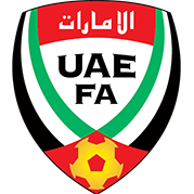 https://img.mtvvideo.com/img/football/team/c6a69c23ab69873f6e96868f5f0abacb.png