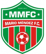 https://img.mtvvideo.com/img/football/team/c6f7a3ef62a83c6641b9dff54bf48283.png