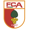 https://img.mtvvideo.com/img/football/team/c7262fc55aa74ca13abb47d251c39803.png