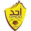 https://img.mtvvideo.com/img/football/team/c7f33242c74b6bf567ea5d573cf17243.png