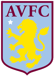 https://img.mtvvideo.com/img/football/team/c85a464071814796e66c456abcdaf5f1.png