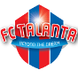 https://img.mtvvideo.com/img/football/team/c85e3cae188f19c9d48a4d4525631ee0.png