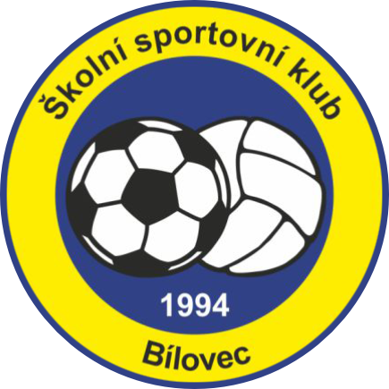 https://img.mtvvideo.com/img/football/team/c98cb38e64dc3c562a3ec055f4445445.png