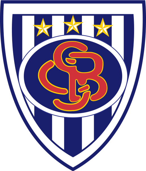 https://img.mtvvideo.com/img/football/team/c9ac34f38d3730f978879e2840555ef8.png