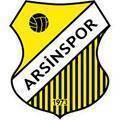 Arsinspor