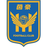 https://img.mtvvideo.com/img/football/team/cb8b049f72b583c7f1f99b1d92ea3ce5.png