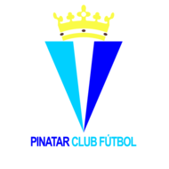 PinatarCF