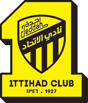 https://img.mtvvideo.com/img/football/team/cc28e19151250bc31c114544f836a471.png