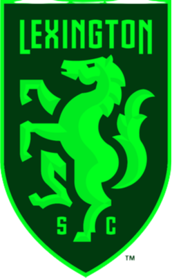 https://img.mtvvideo.com/img/football/team/cc88084f93a20b1d066c5a26a888409a.png