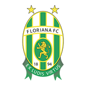 https://img.mtvvideo.com/img/football/team/cc887a7a155983d6c60c55f87db596d8.png