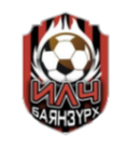 https://img.mtvvideo.com/img/football/team/ccc23b9203be0c5e6ed6f2e426450a74.png