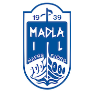 https://img.mtvvideo.com/img/football/team/cd04eda96c54c2798c69315f8ea59945.png