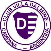 https://img.mtvvideo.com/img/football/team/cd315fe00adcc198c5254de605a3bfb2.png