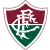 https://img.mtvvideo.com/img/football/team/cd41fbc8f3e25684f05073cdf1b4e11a.png