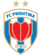 https://img.mtvvideo.com/img/football/team/cd8f4d329d5d33e1662c1af5220fdd99.png