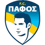 https://img.mtvvideo.com/img/football/team/cdb64bdf858c519e426d5c5b3b46b0bc.png