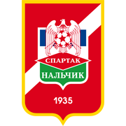 https://img.mtvvideo.com/img/football/team/cdc6a5633e74de6c5d9e6f5093cef2b8.png