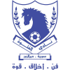 https://img.mtvvideo.com/img/football/team/cde11cea2c3ae1603844580d22ce969f.png