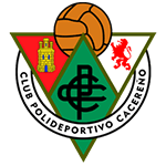 https://img.mtvvideo.com/img/football/team/ce4346042613808f9c2e3ca5741393c2.png