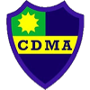 https://img.mtvvideo.com/img/football/team/cec960c1f95297f6fca2574082174dcd.png