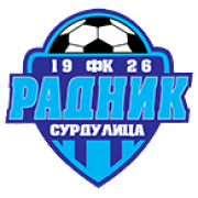 https://img.mtvvideo.com/img/football/team/cf83cf4ba24bbed391992ef0423a41db.png