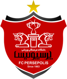 https://img.mtvvideo.com/img/football/team/d0122ef4d5150b1b16e5274a97913894.png