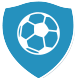 https://img.mtvvideo.com/img/football/team/d019abcbb6fe147618d5996e348805ef.png