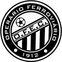 https://img.mtvvideo.com/img/football/team/d10de41c21595dcf71ffbf4c3c105660.png